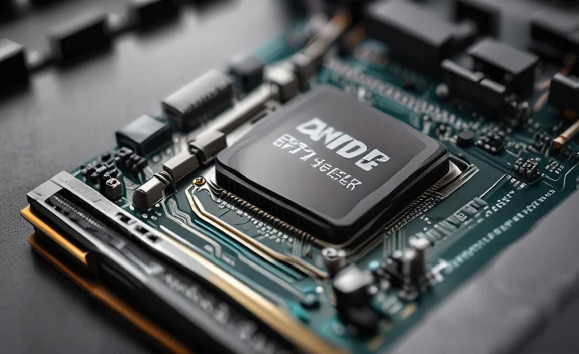 Troubleshooting Common Installation Problems