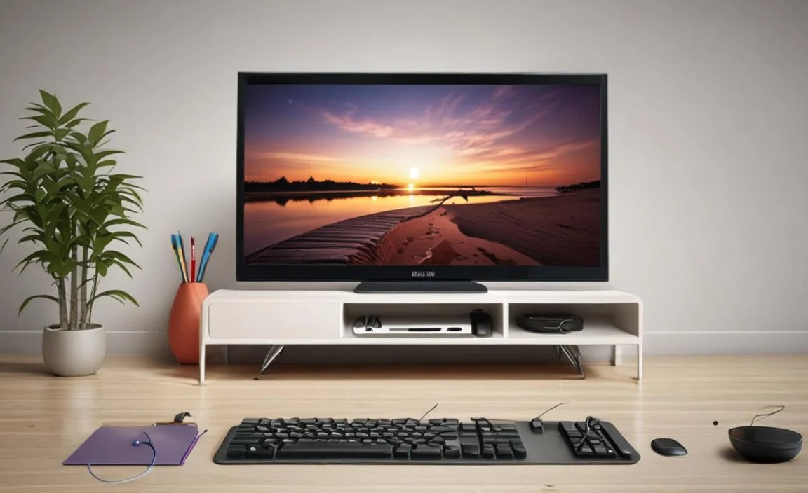 Troubleshooting Common Issues