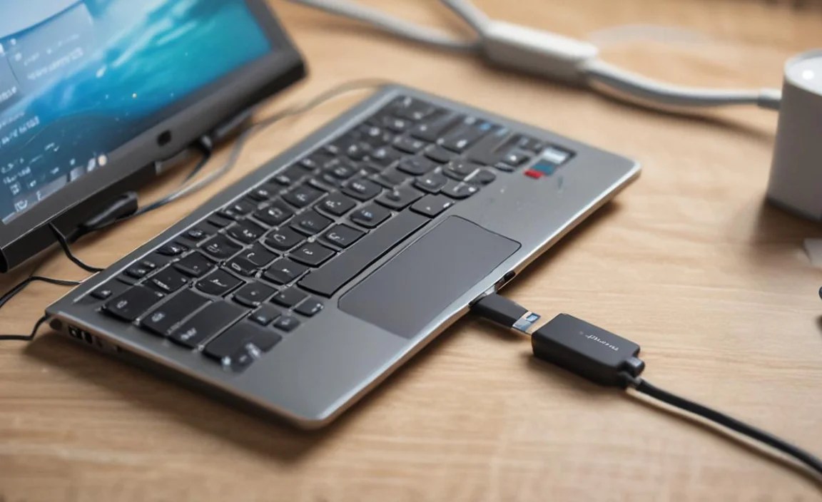 Troubleshooting Common Issues