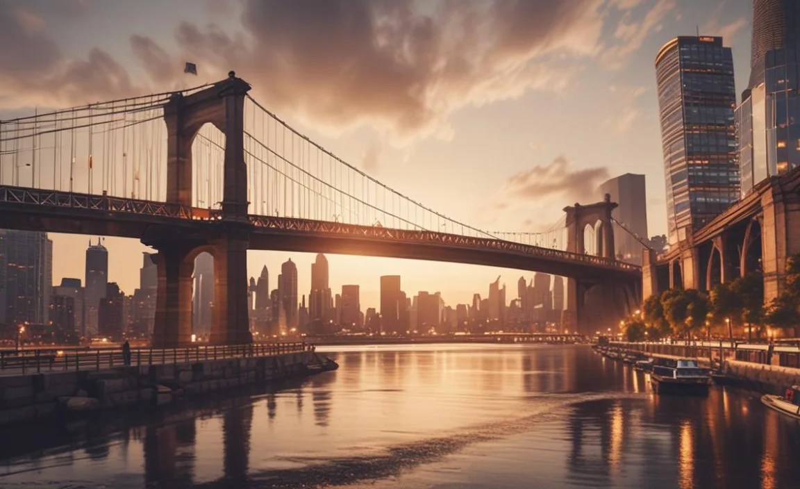 Troubleshooting Common Issues