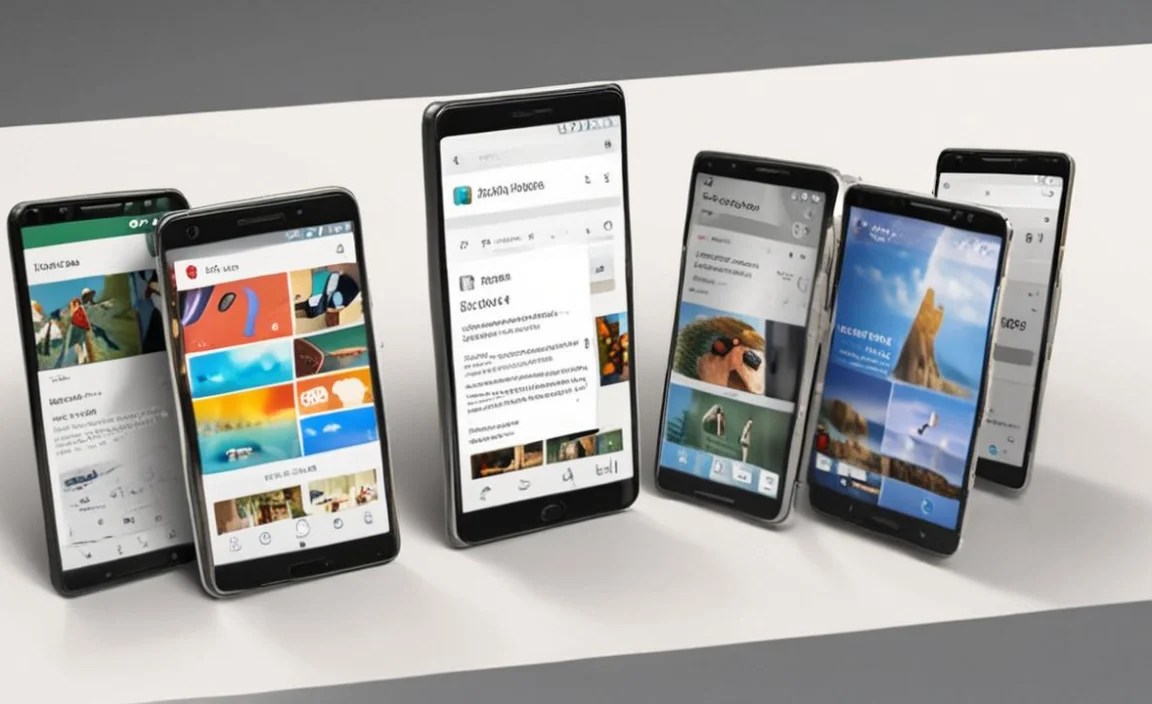 Troubleshooting Common Issues