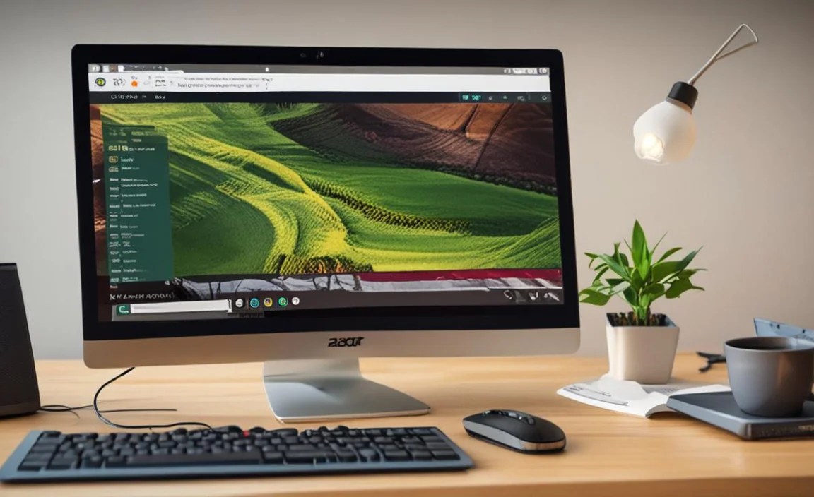 Troubleshooting Common Issues