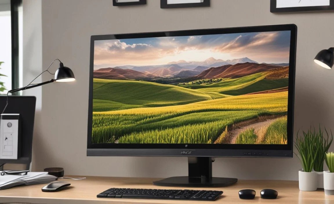 Troubleshooting Common Issues