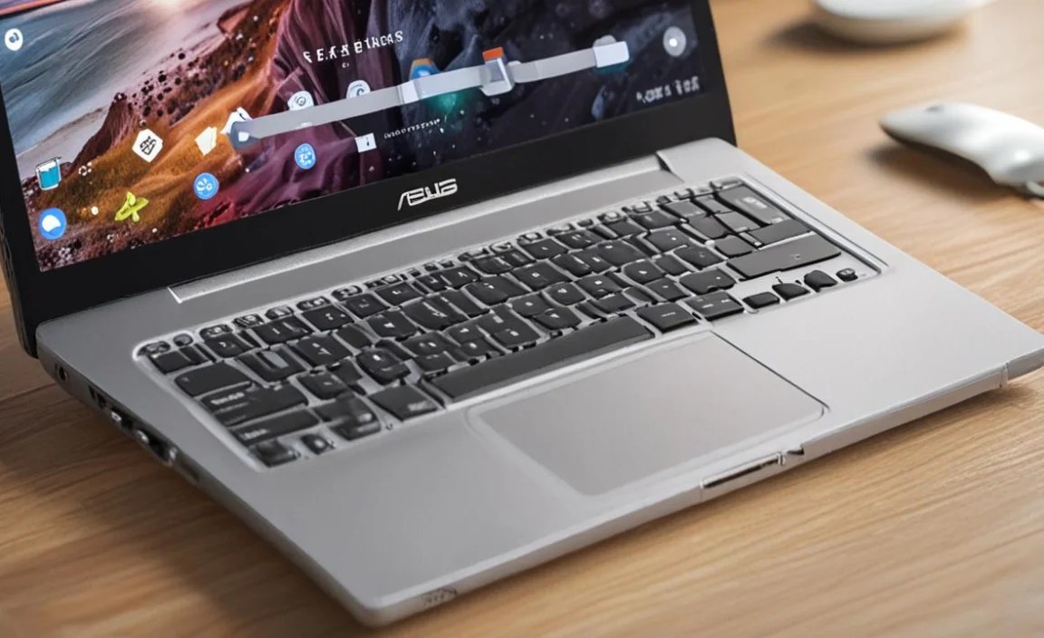 Troubleshooting Common Issues