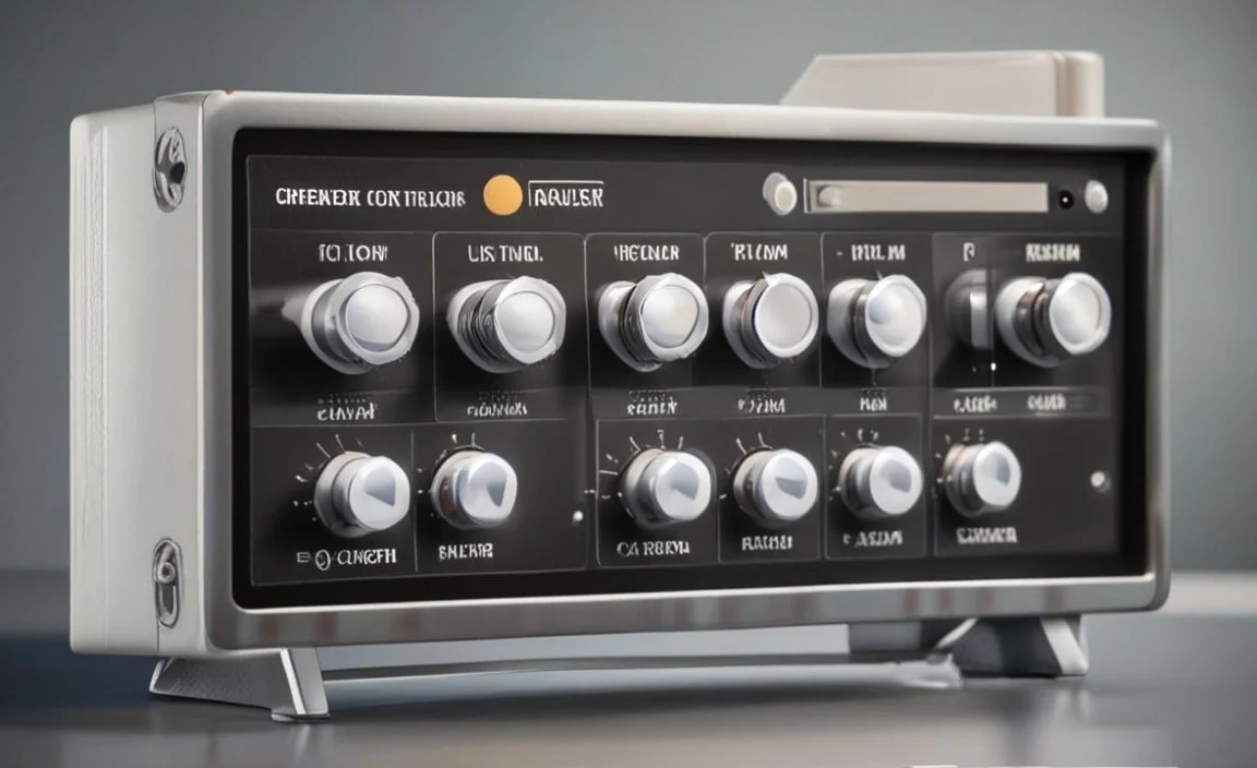 Troubleshooting Common Issues