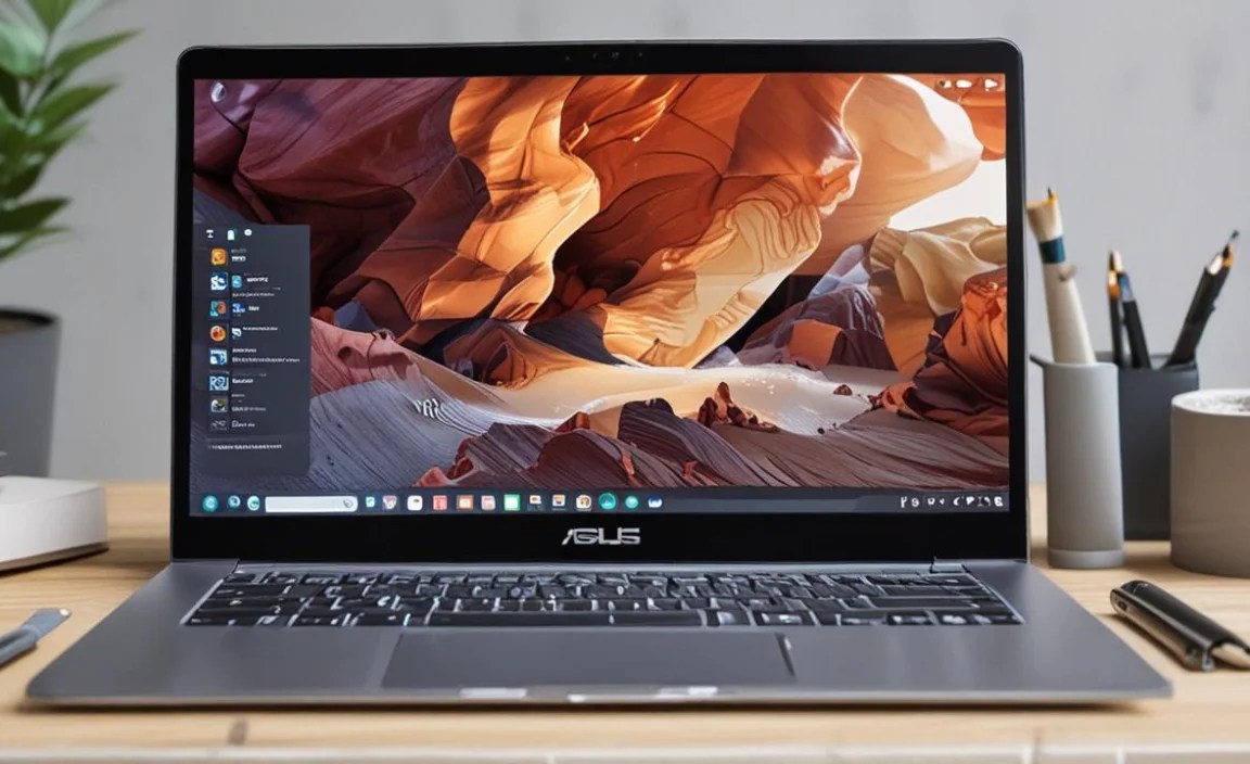 Troubleshooting Common Issues