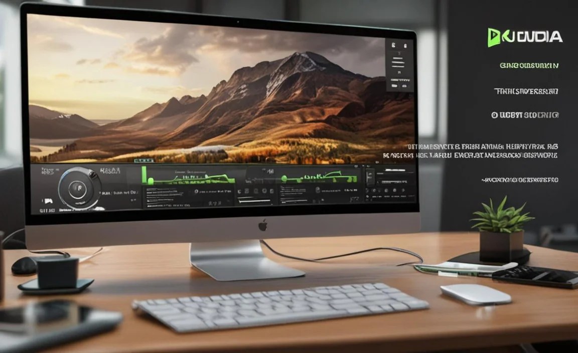 Troubleshooting Common Issues