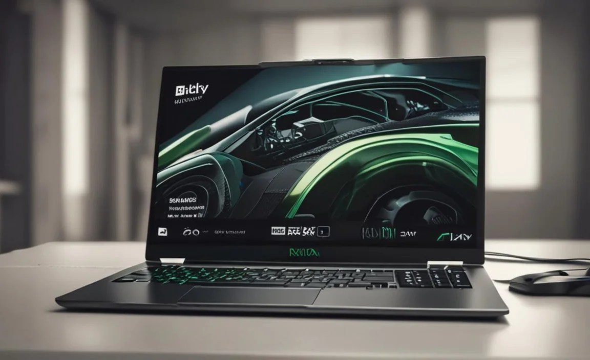 Troubleshooting Common Issues