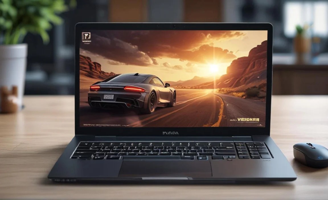 Troubleshooting Common Issues