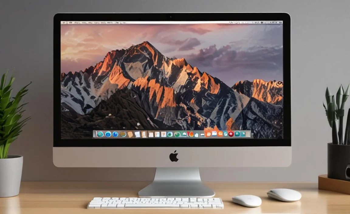 Troubleshooting Common Issues