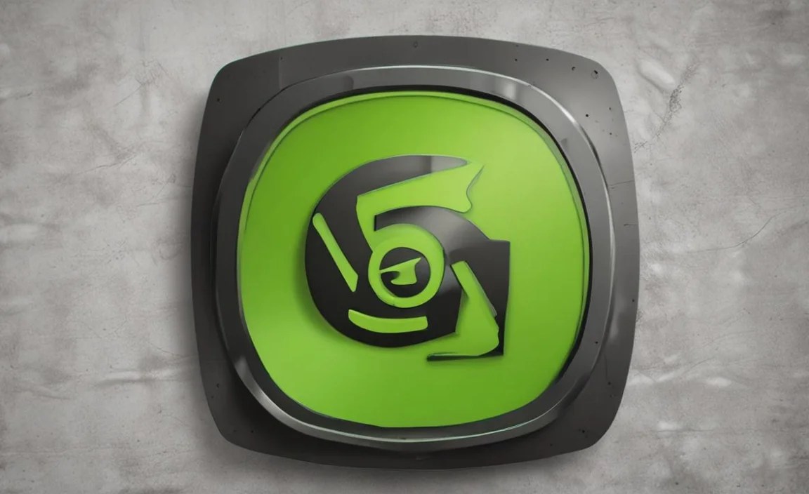 Troubleshooting Common Issues