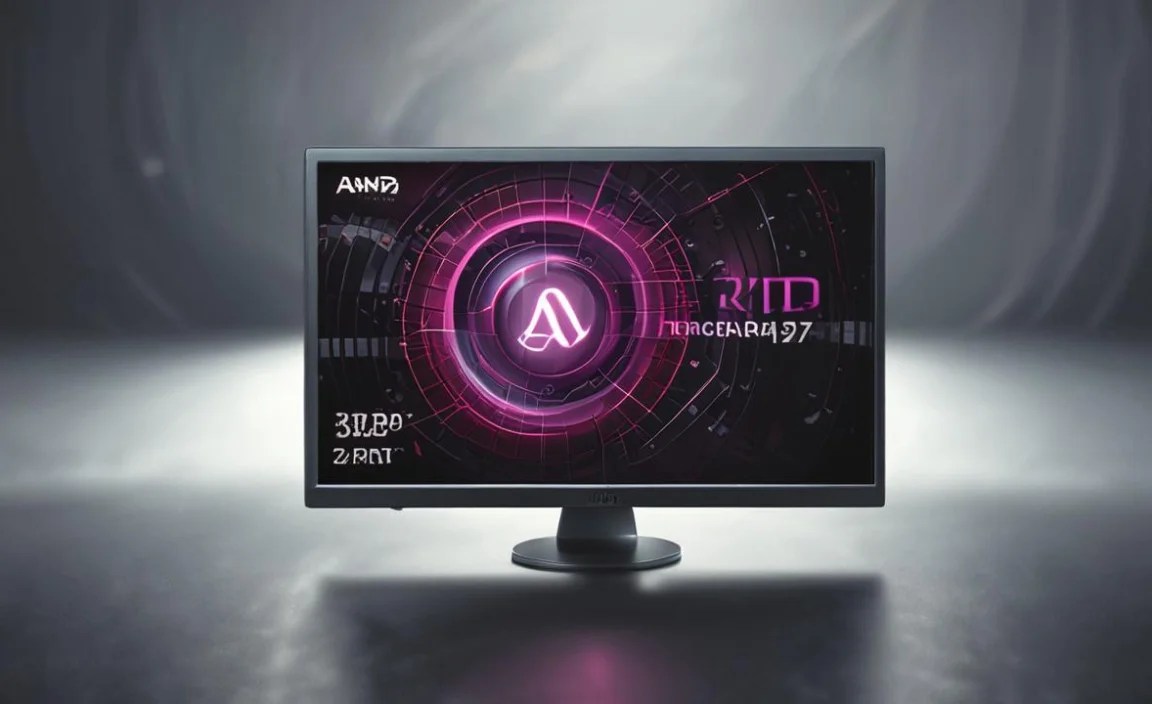 Troubleshooting Common Issues