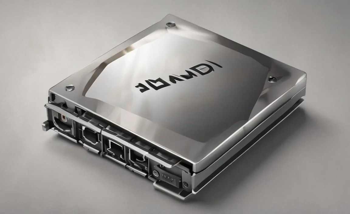 Troubleshooting Common Issues