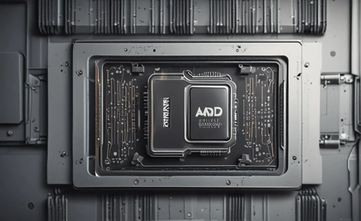 Troubleshooting Common Issues