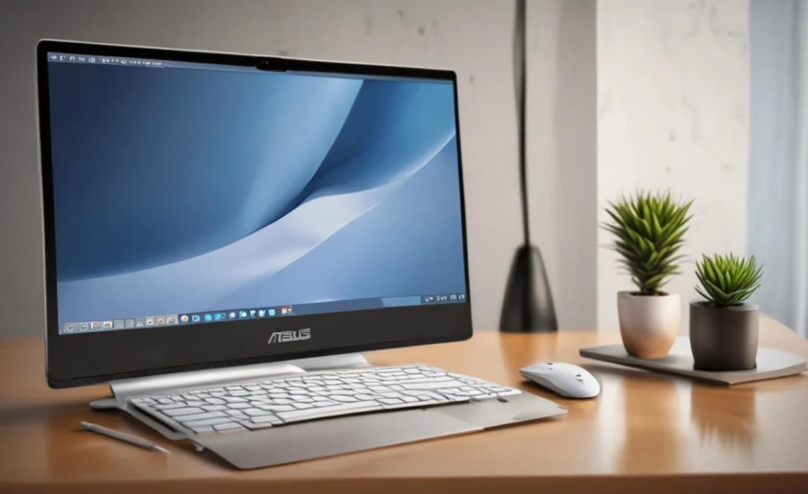 Troubleshooting Common Issues