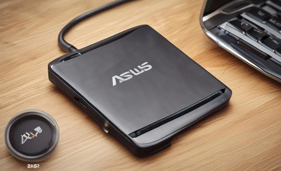 Troubleshooting Common Issues