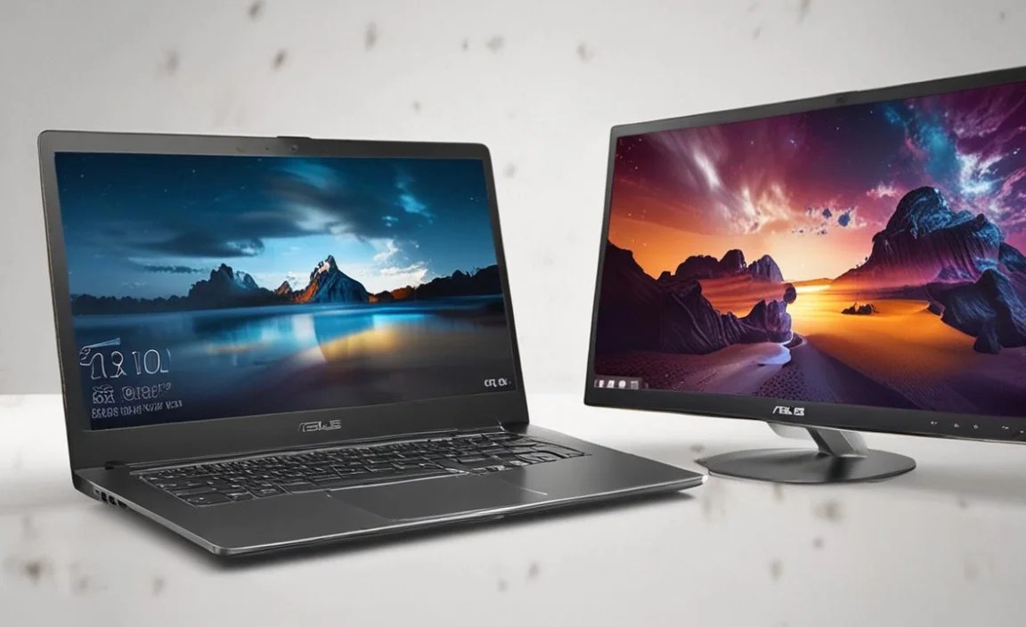 Troubleshooting Common Issues