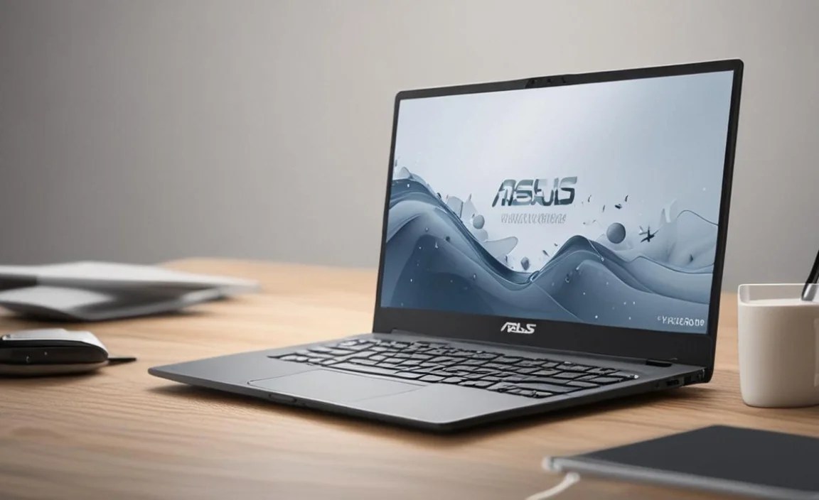 Troubleshooting Common Issues