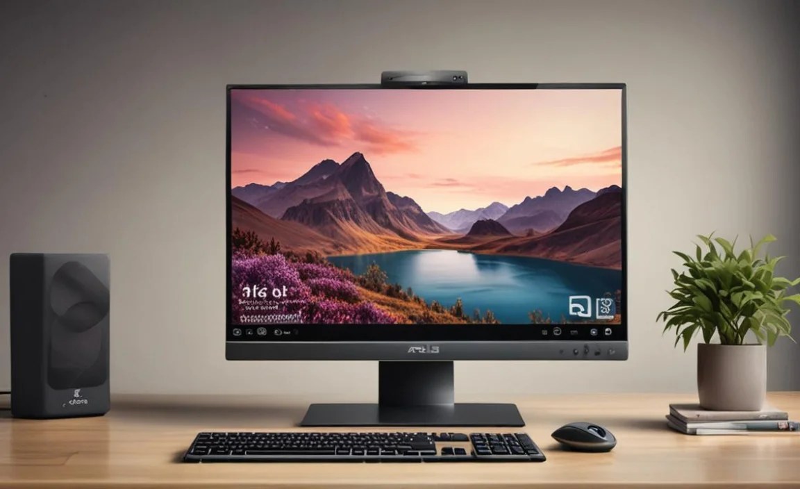 Troubleshooting Common Issues