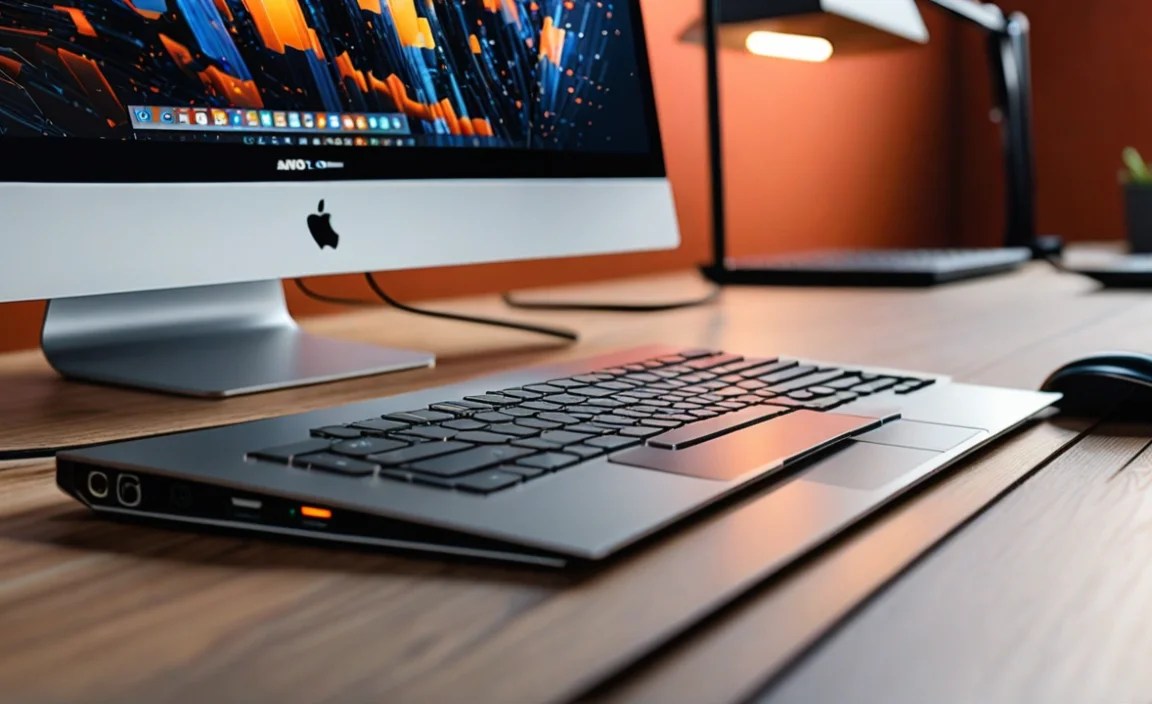 Troubleshooting Common Issues