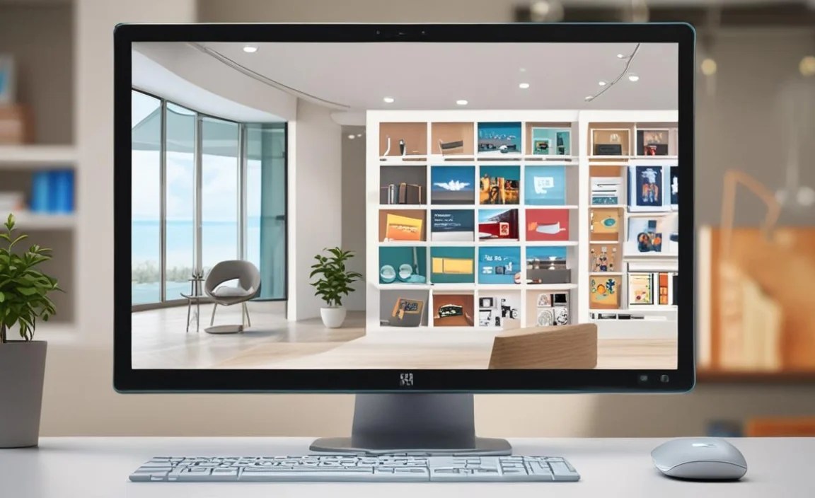 Troubleshooting Common Issues