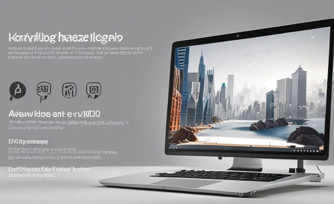 Troubleshooting Common Issues