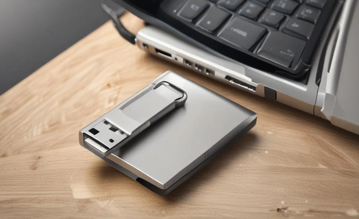 Troubleshooting Common Issues