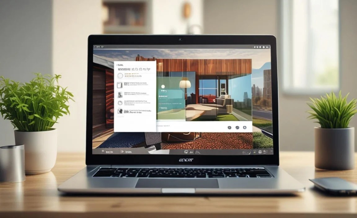 Troubleshooting Common Issues