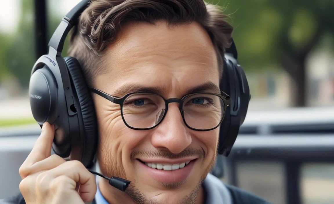 Troubleshooting Common Issues