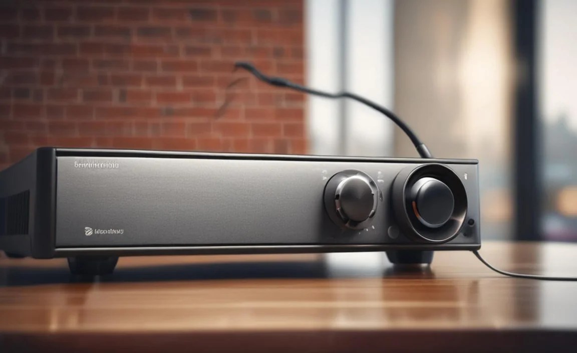 Troubleshooting Common Issues