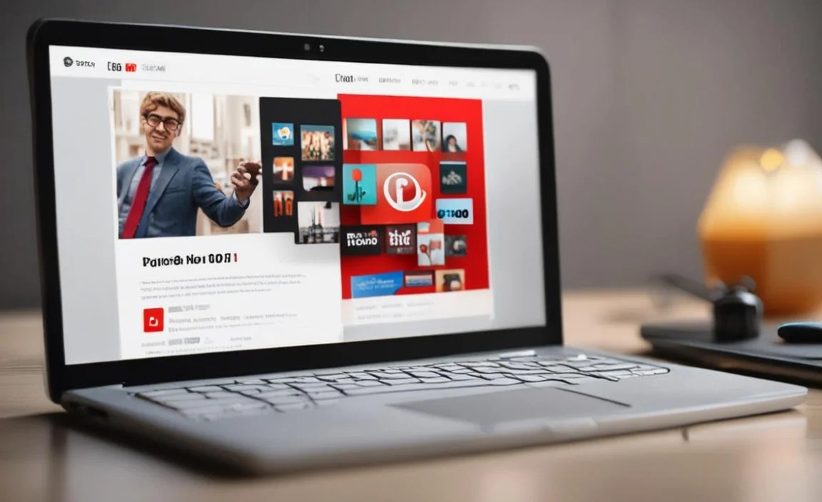 Troubleshooting Common Issues