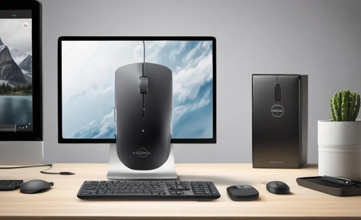 Troubleshooting Common Issues