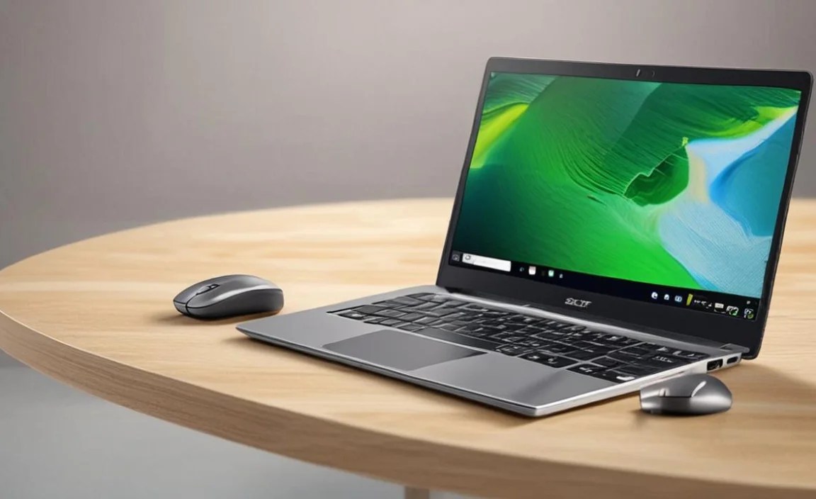 Troubleshooting Common Issues After Driver Update