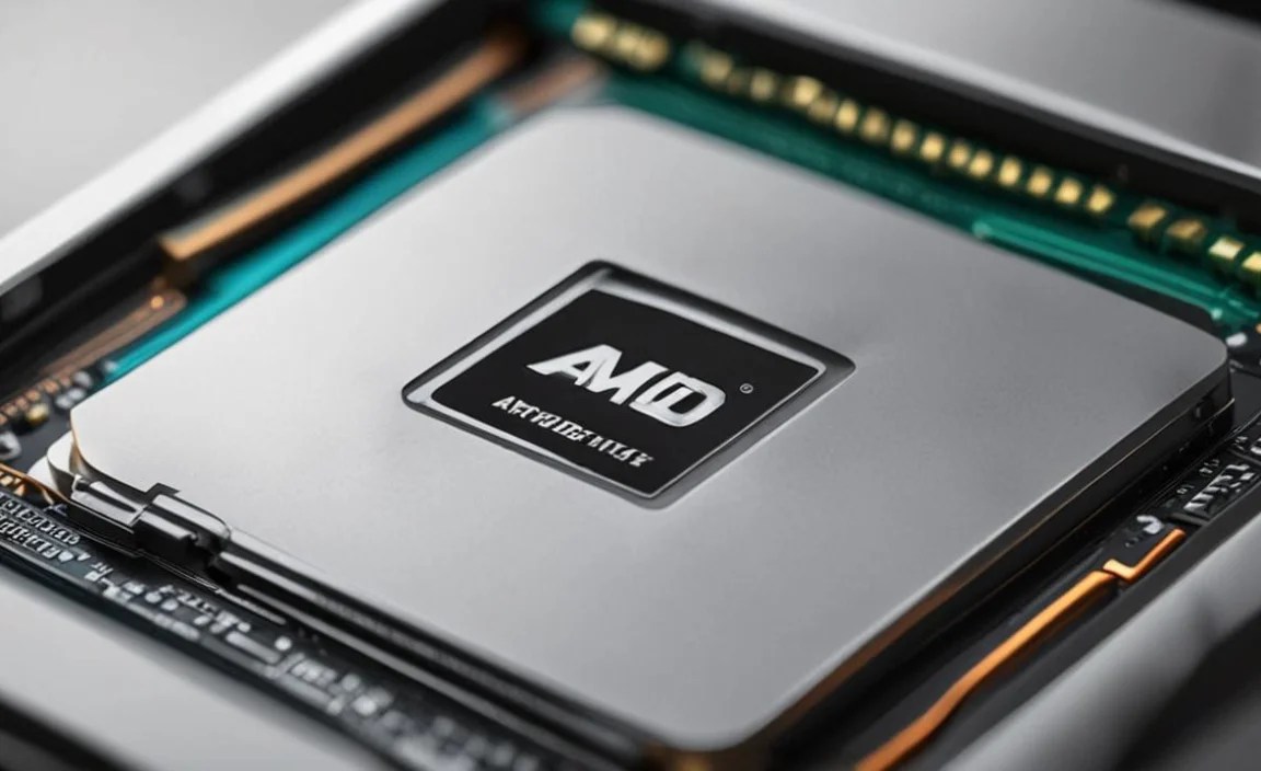 Troubleshooting Common Issues During Driver Update