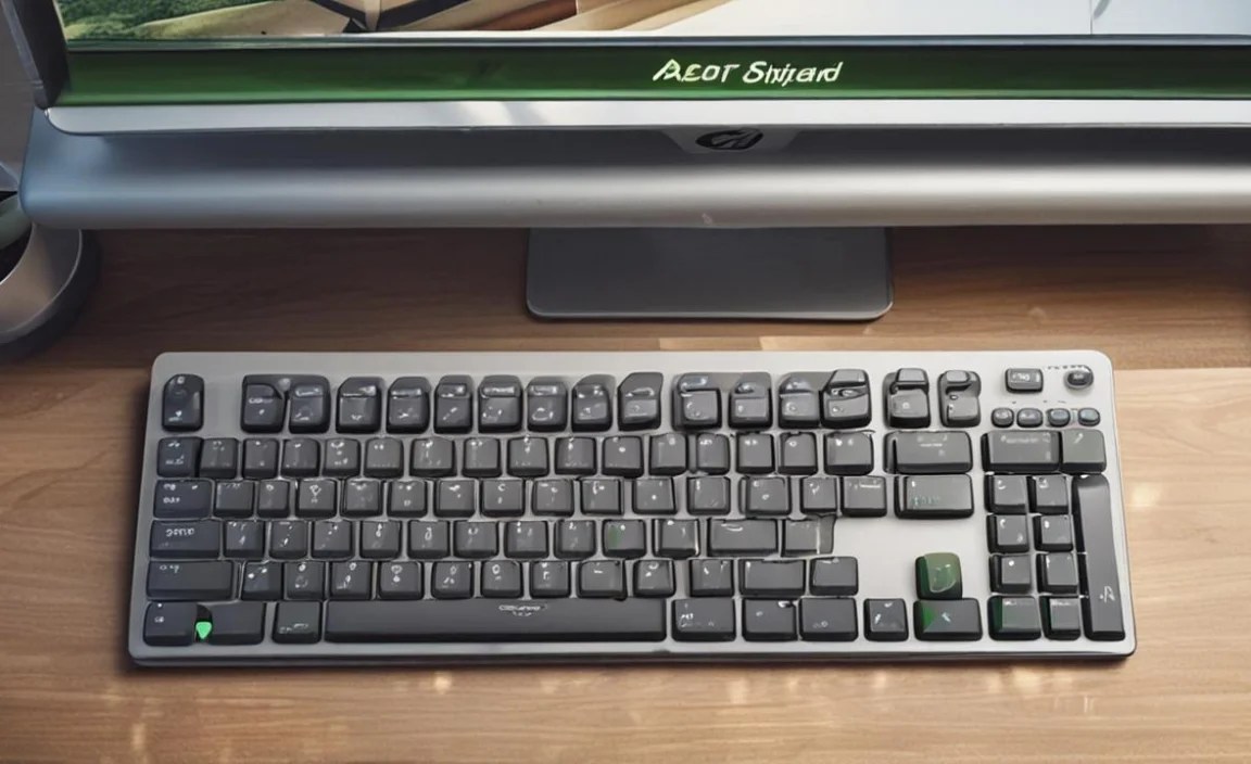 Troubleshooting Common Issues During Driver Updates