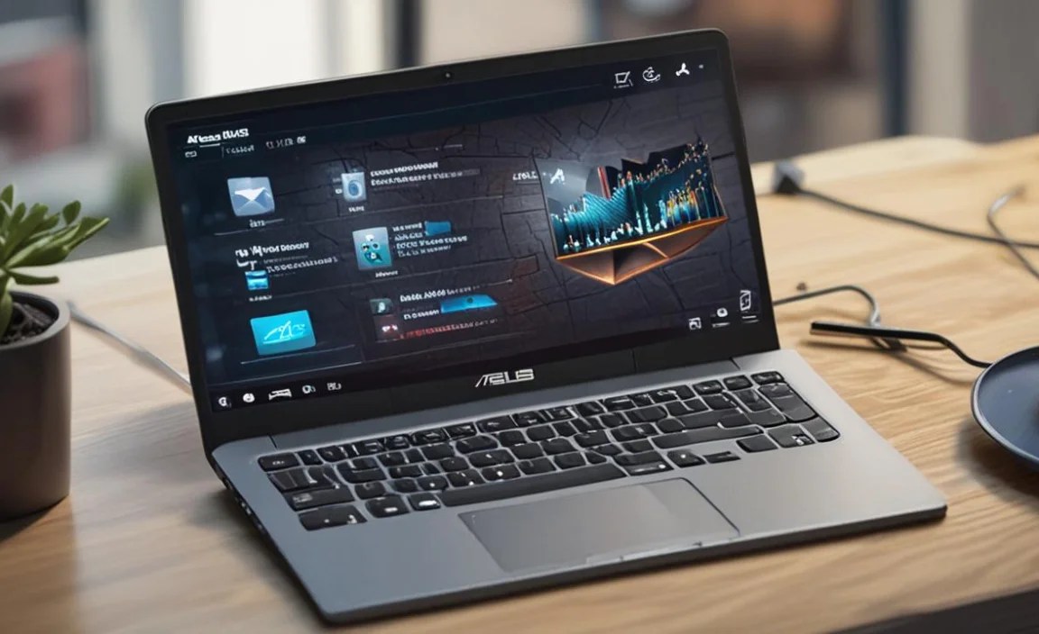 Troubleshooting Common Issues During Installation