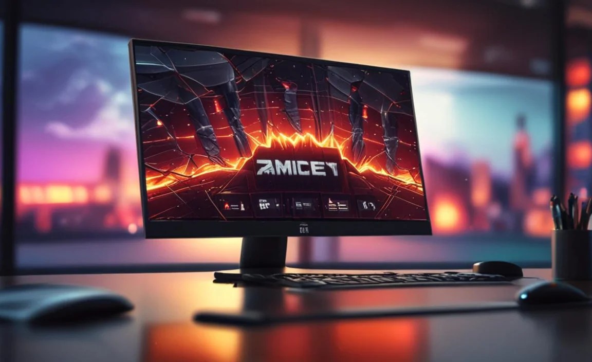 Troubleshooting Common Issues During Installation