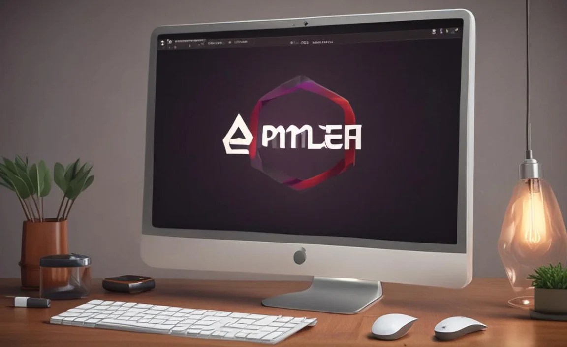 Troubleshooting Common Issues During Update