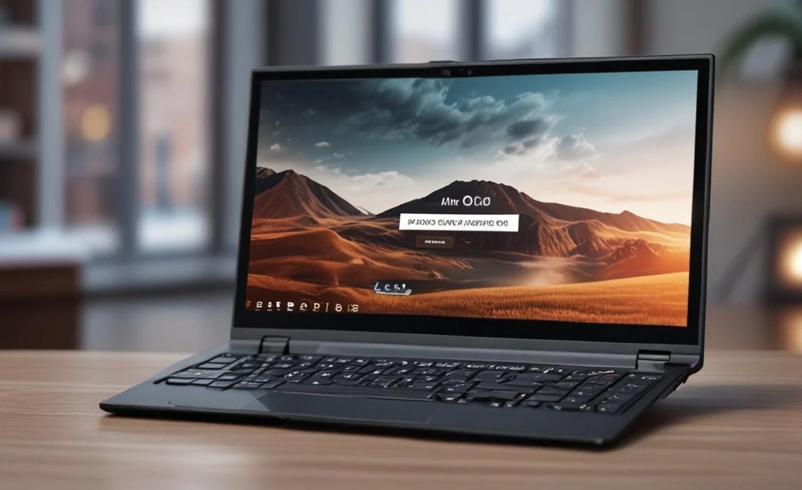 Troubleshooting Common Issues Post-Update