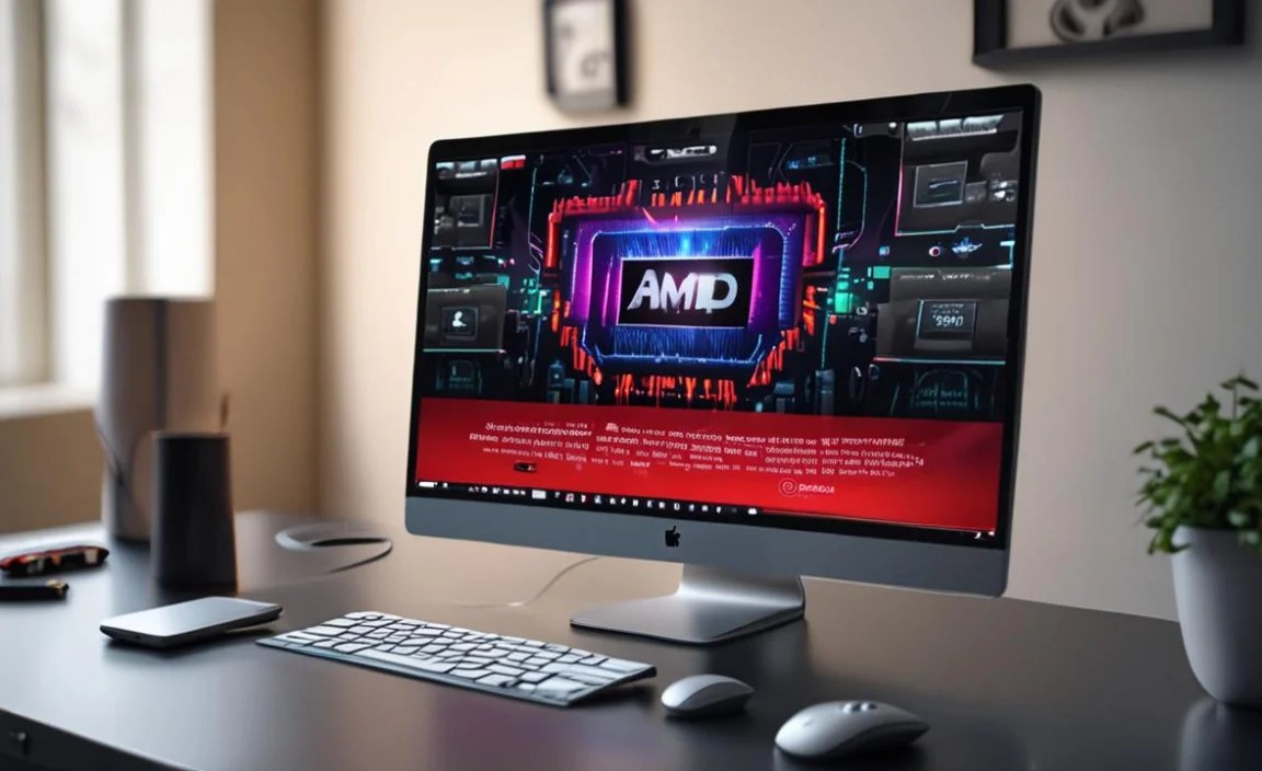 Troubleshooting Common Issues with AMD Bluetooth Drivers