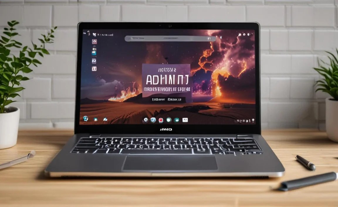 Troubleshooting Common Issues with AMD Touchpad Drivers
