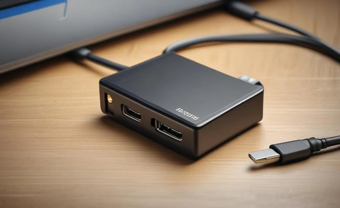 Troubleshooting Common Network Adapter Issues