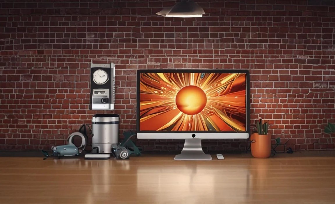 Troubleshooting Common Printer Driver Errors