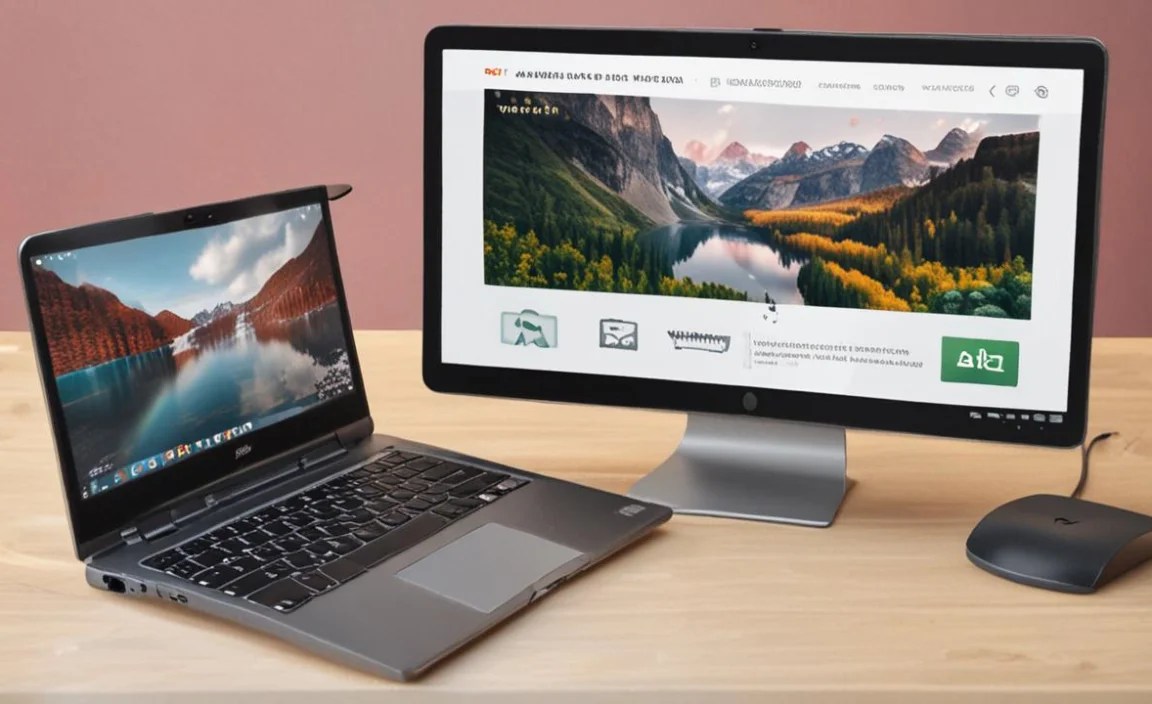 Troubleshooting Common Problems with AMD USB Driver Installation