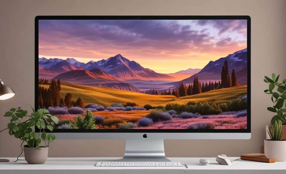 Troubleshooting Common Theme Issues