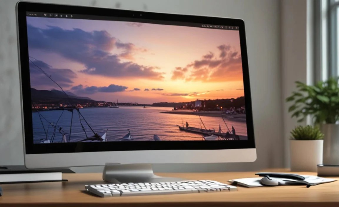 Troubleshooting Common Theme Issues