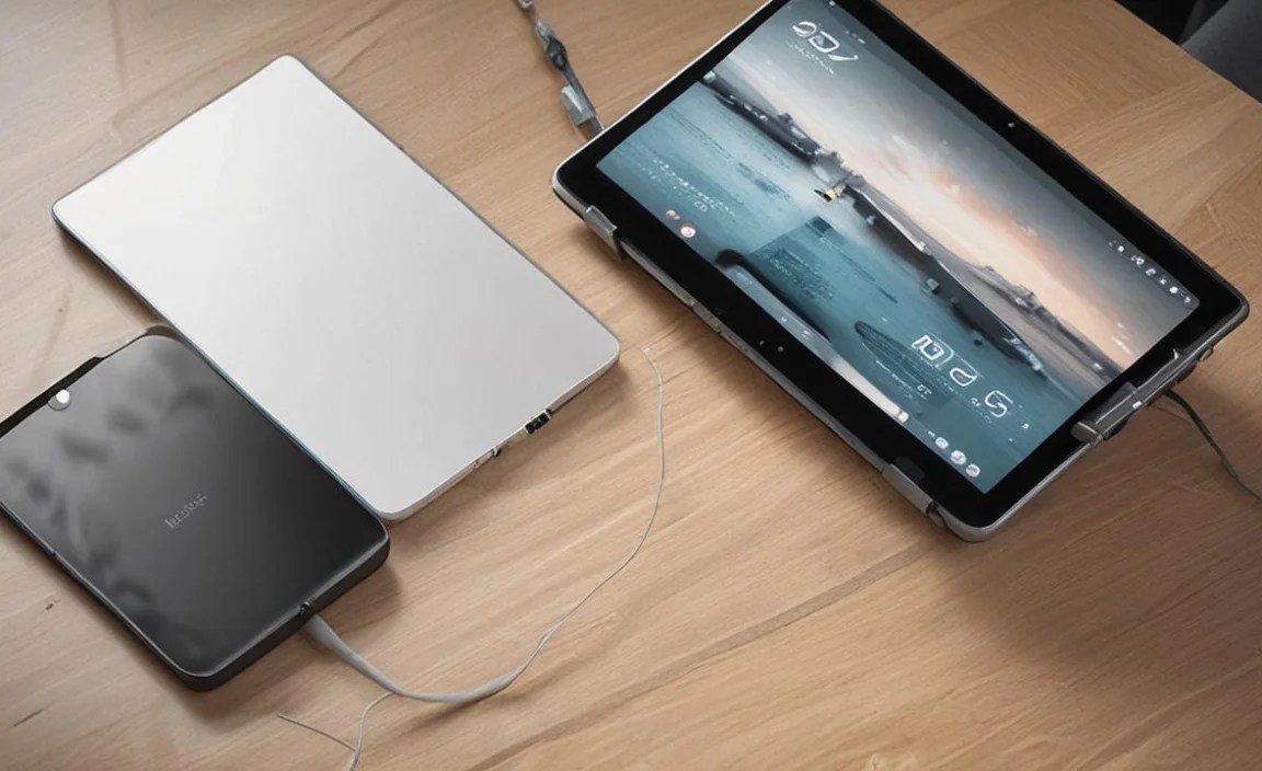 Troubleshooting Common Touchpad Problems