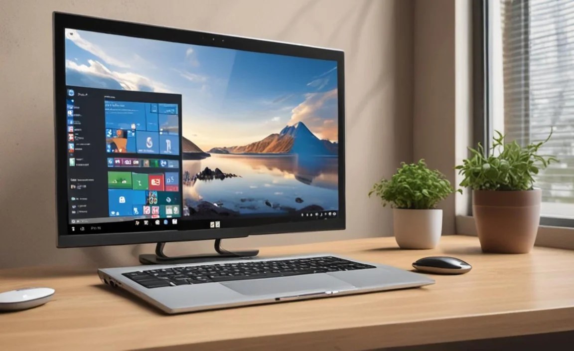 Troubleshooting Common Update Issues