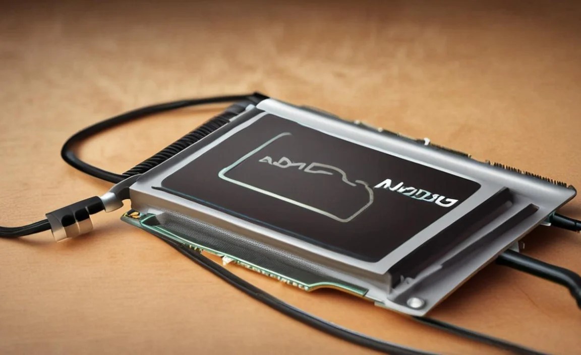 Troubleshooting Common Update Issues