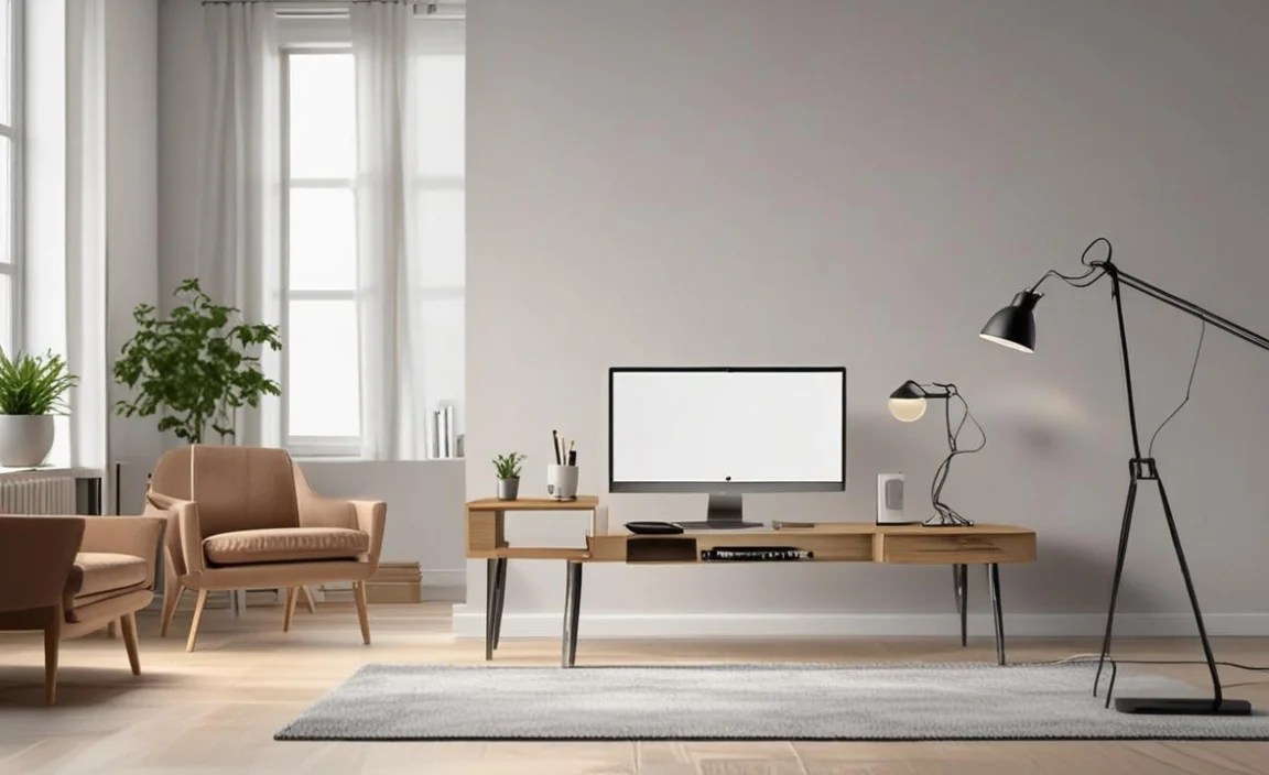 Troubleshooting Common Upgrade Issues